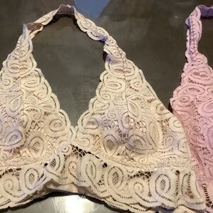 Victoria’s Secret all 4 pieces